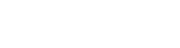 ontheside-logo-horizontal-white