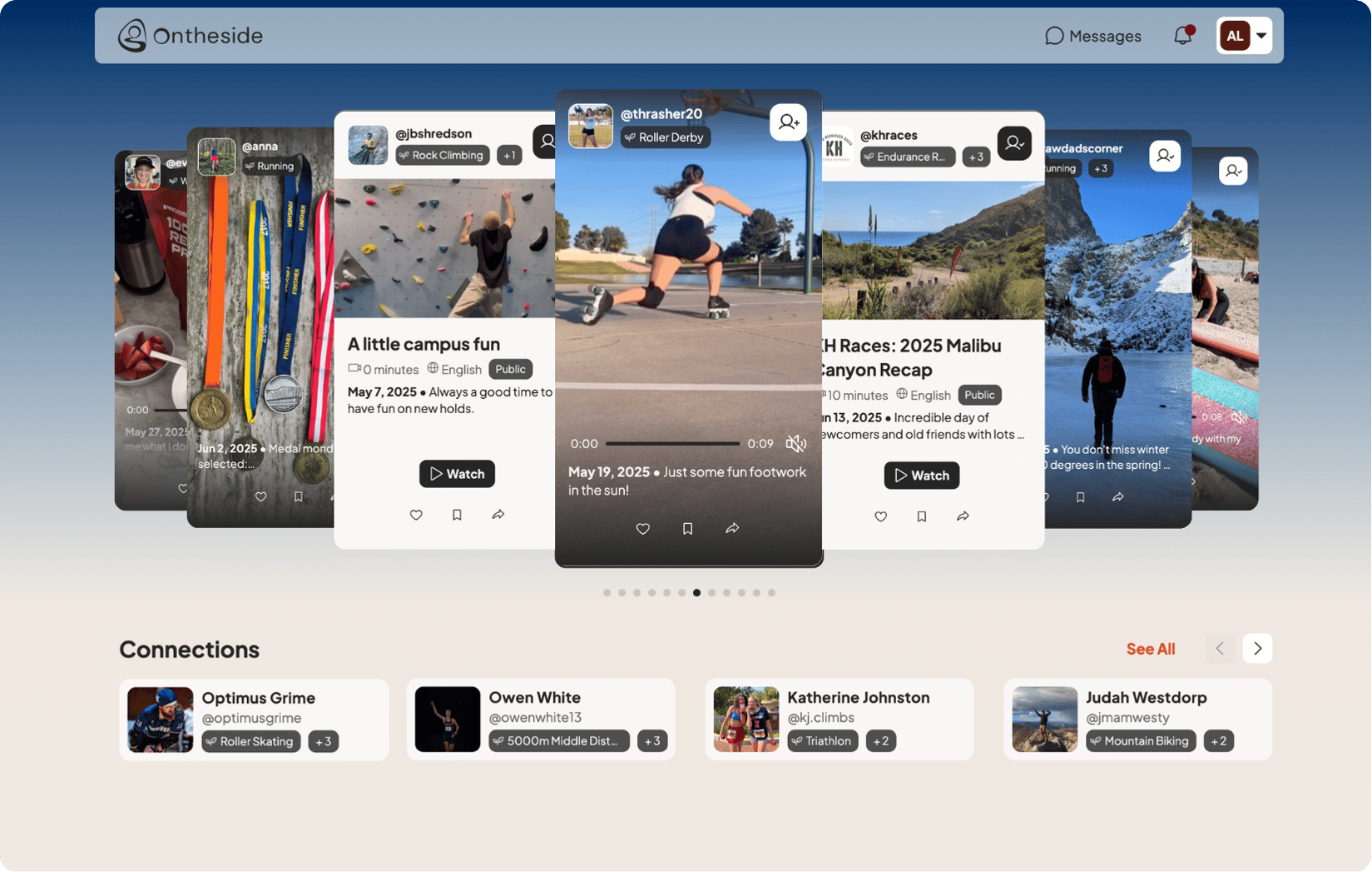 Fan-microsite-active-supporter1