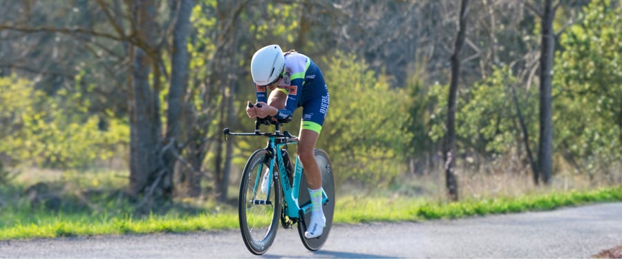 Reshaping the Sports Sponsorship Economy: From Exposure to Equity