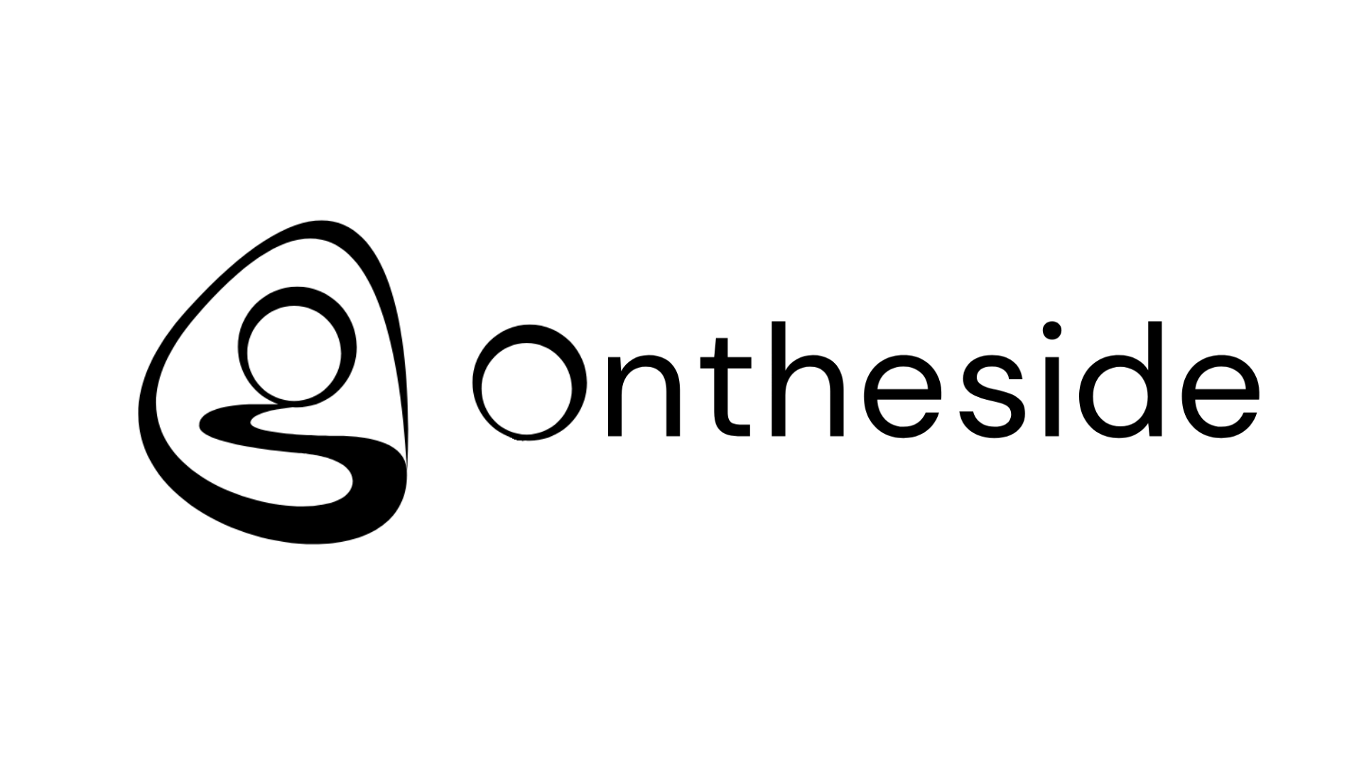 Logo_Horiz_Black