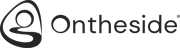 Ontheside home