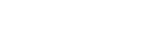 Ontheside Home