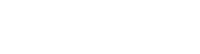 Logo_horizontal_wht Logo_horizontal_wht