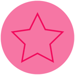 all-access all-access