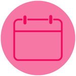 month pass month pass