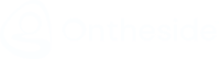 ontheside-logo-horizontal-wht-TM-1 ontheside-logo-horizontal-wht-TM-1