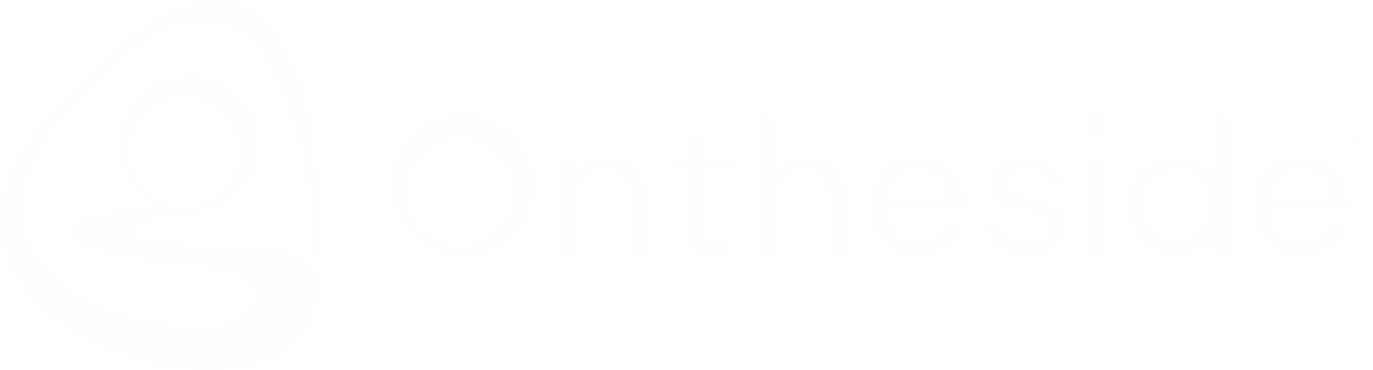 ontheside-logo-horizontal-wht-TM-1 ontheside-logo-horizontal-wht-TM-1