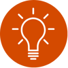 athlete-creator-phase2-create