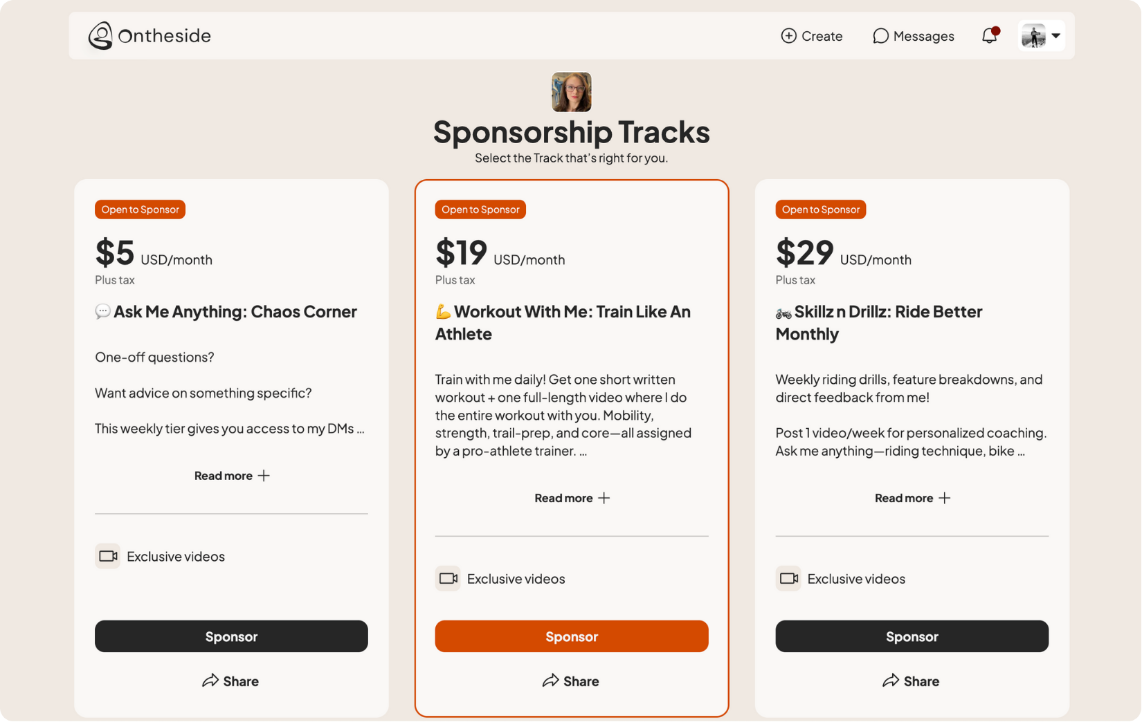 athlete-microsite-go-getter2