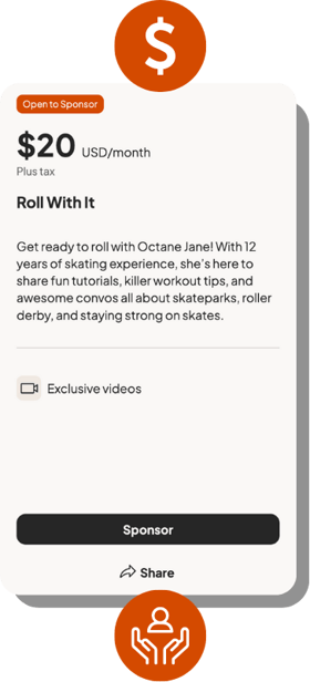 athlete-microsite-overview (6)