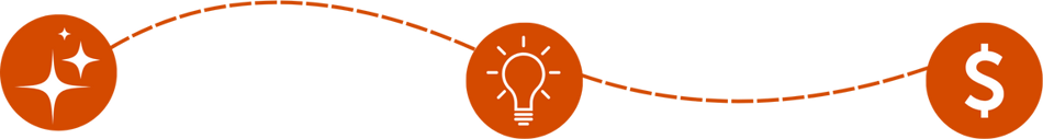 athlete-microsite-overview