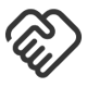 Partner with Ontheside