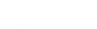 logo-white-2