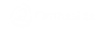 logo-white-2 logo-white-2