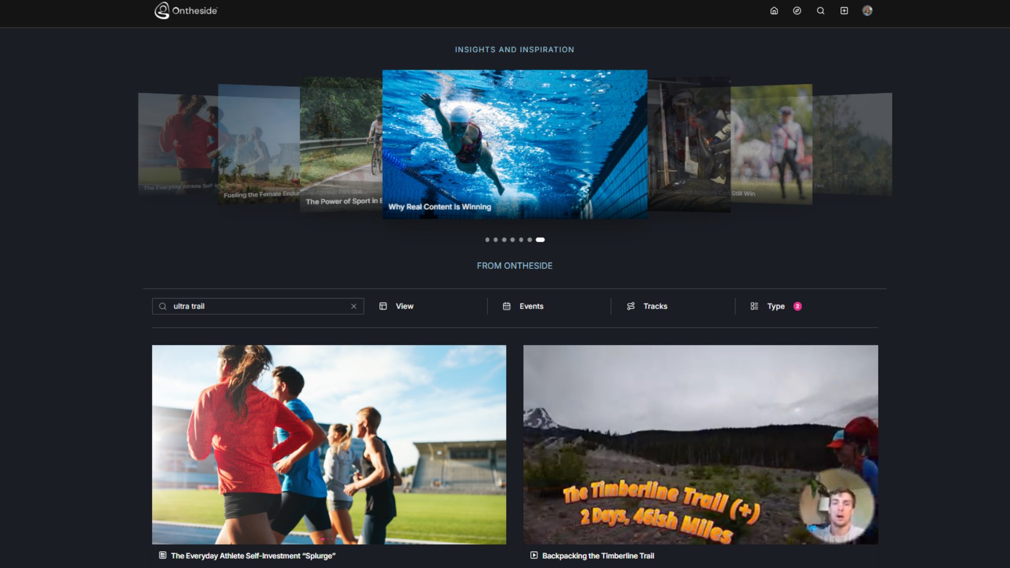 ontheside-discover-feed-our-world