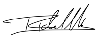 rich-sig1 rich-sig1
