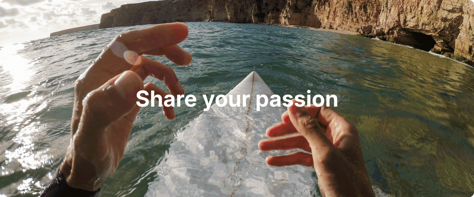 Background-lp-hero-desktop(1920x800px)