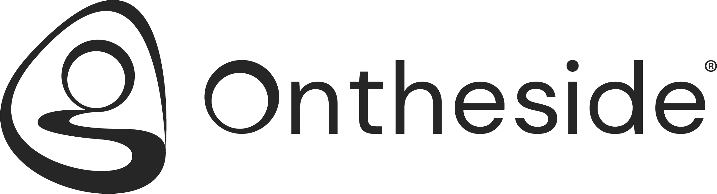 Ontheside home