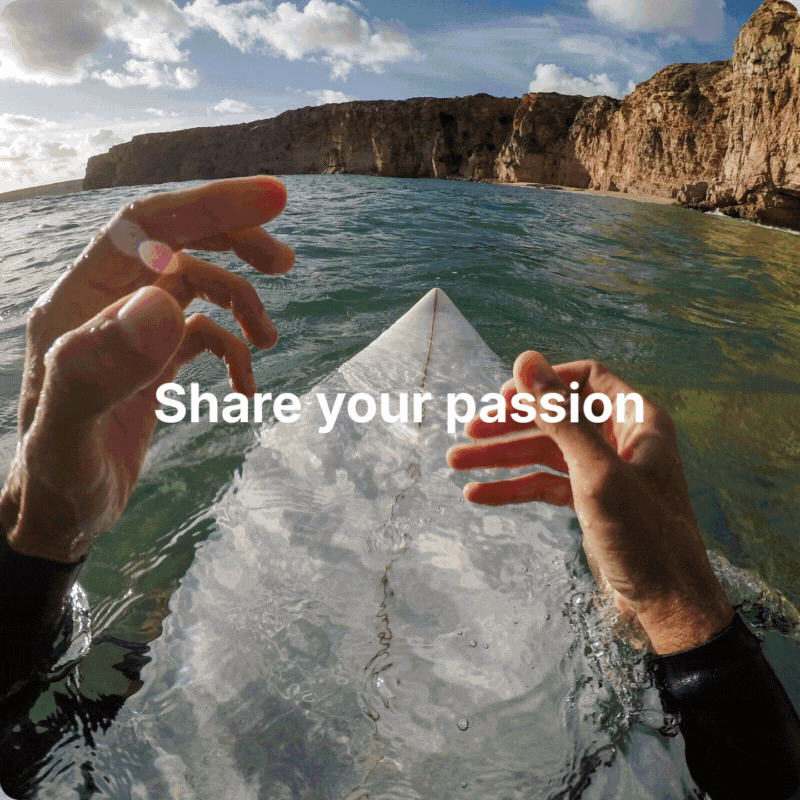 athlete-microsite-hero-mobile athlete-microsite-hero-mobile