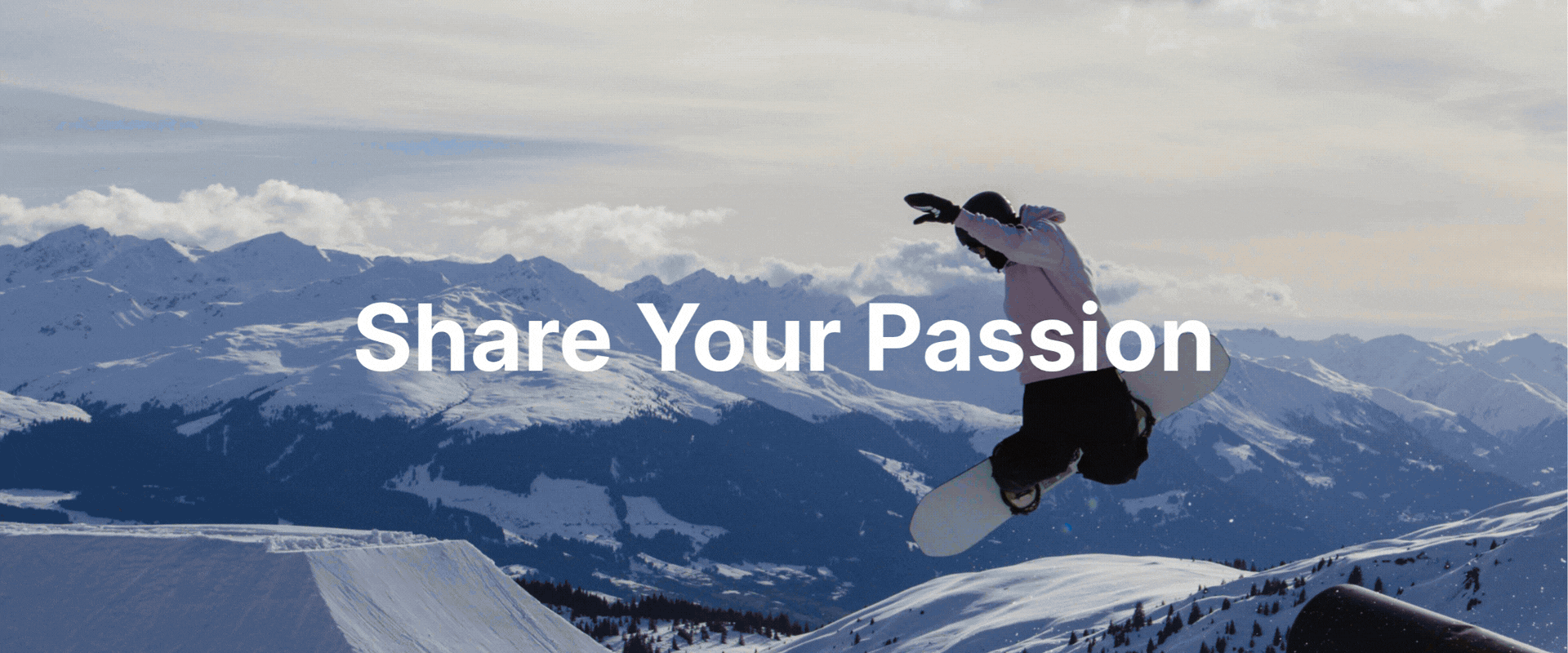 Learn and earn from athlete content Ontheside Learn and earn from athlete content Ontheside