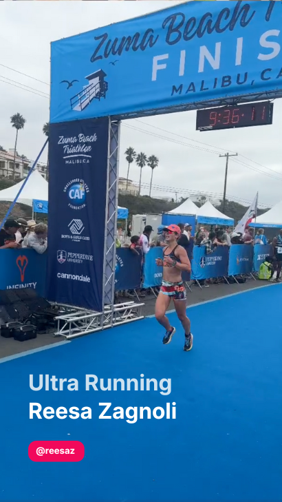 reesa zagnoli reesa zagnoli