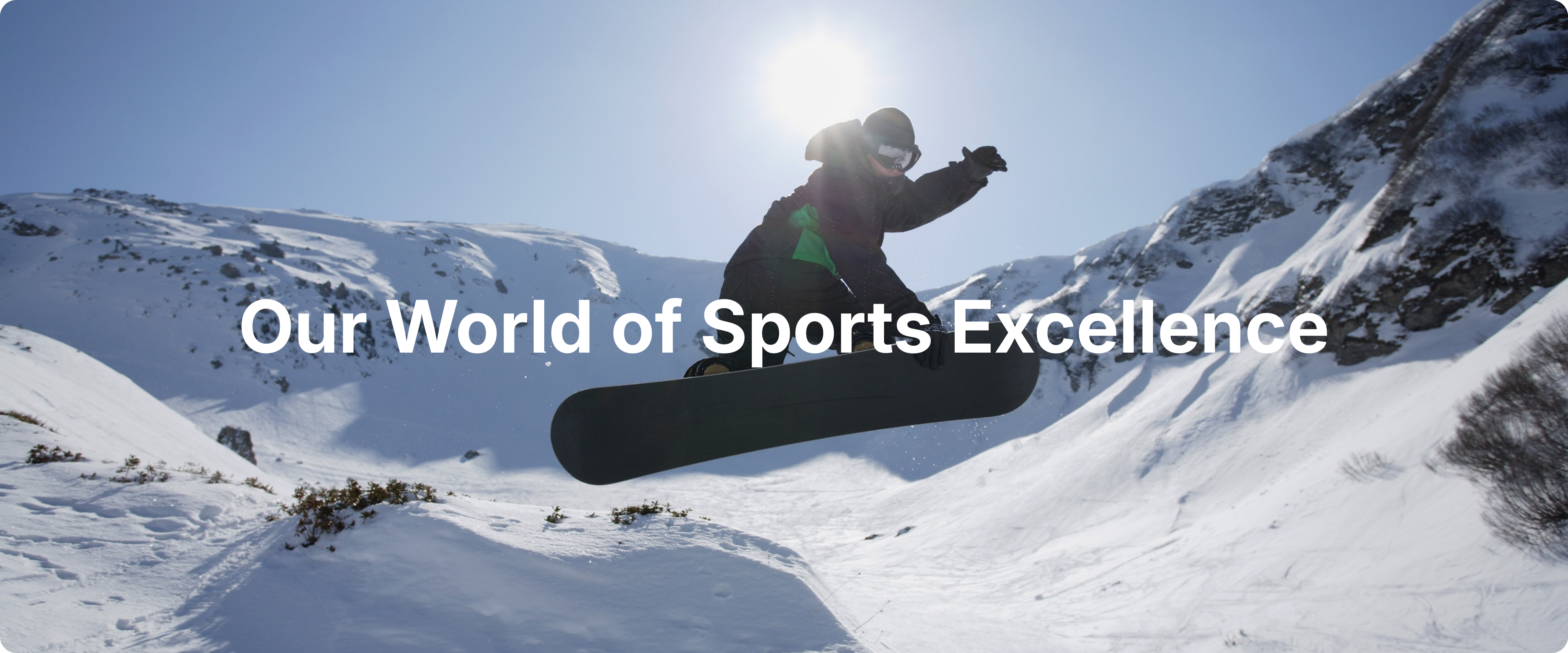 Our World - hero (1)