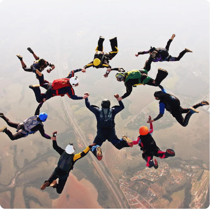Our World page (6)