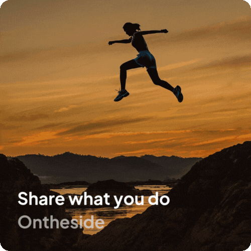 athlete-microsite-hero-gif-mobile-5 athlete-microsite-hero-gif-mobile-5