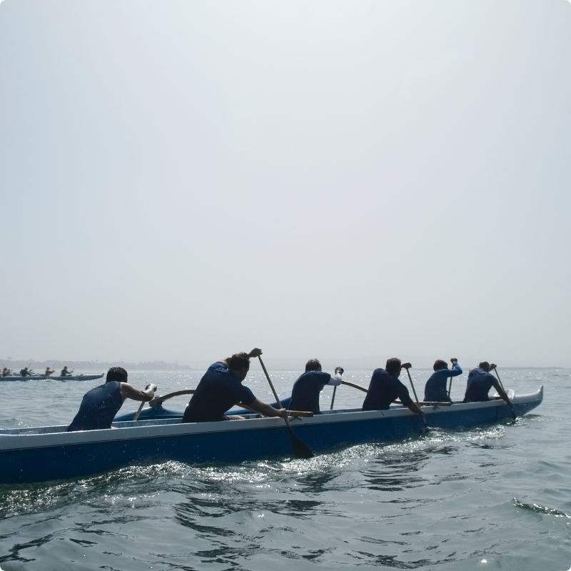 contact-us - mobile contact-us - mobile