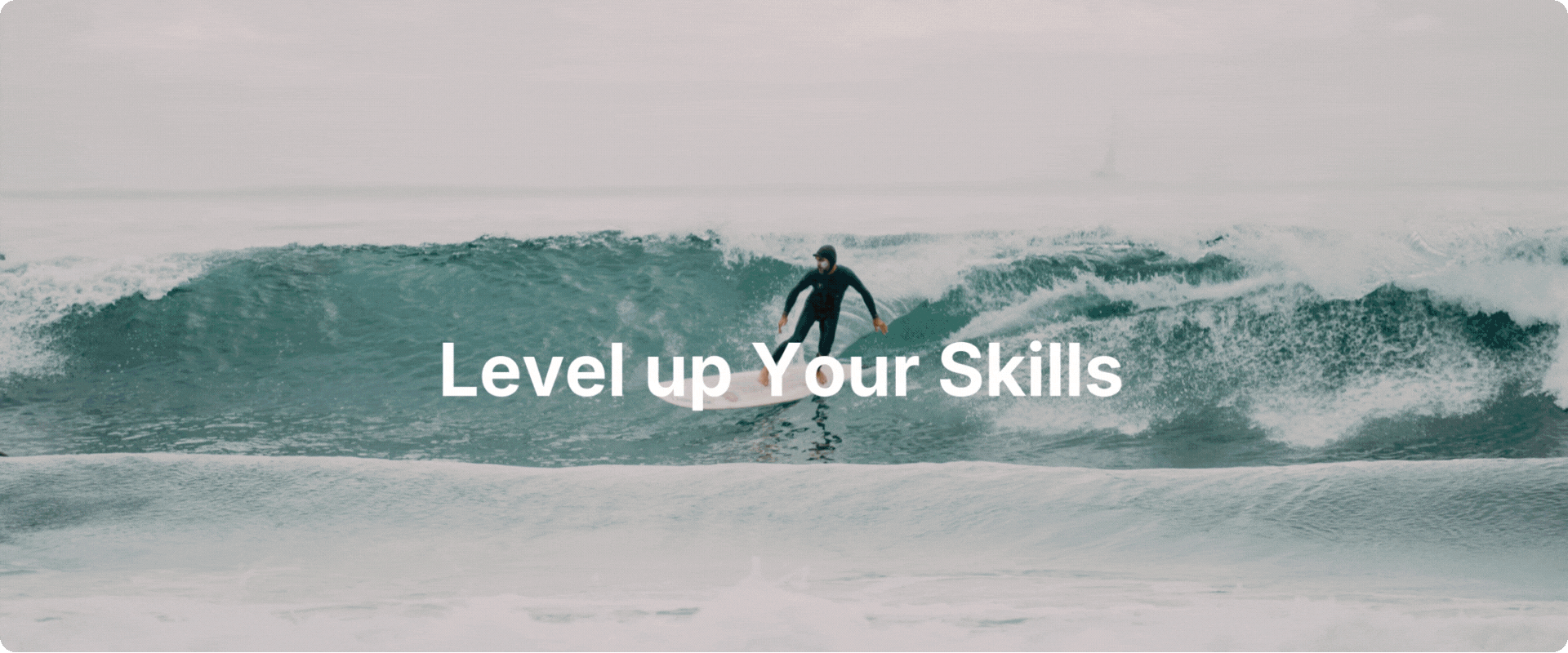 fan-microsite-desktop-hero-new2 fan-microsite-desktop-hero-new2