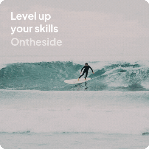 fan-microsite-hero-gif-mobile-5 fan-microsite-hero-gif-mobile-5