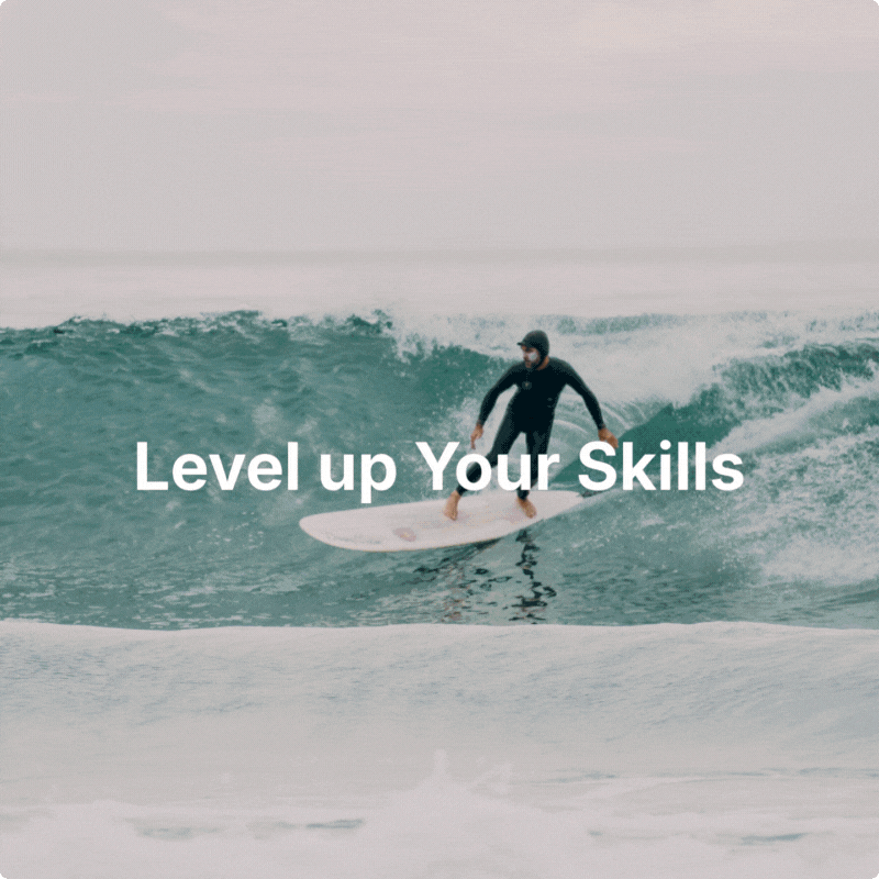 fan-microsite-mobile-hero-new2 fan-microsite-mobile-hero-new2